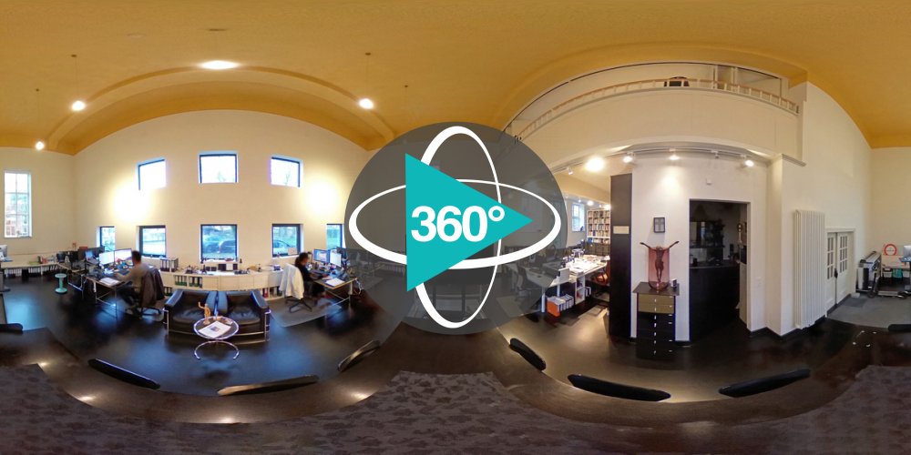 Play 'VR 360° - NexXPro